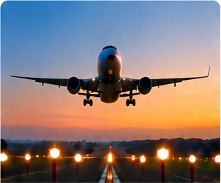 Private airport transportation from Eastern Connecticut