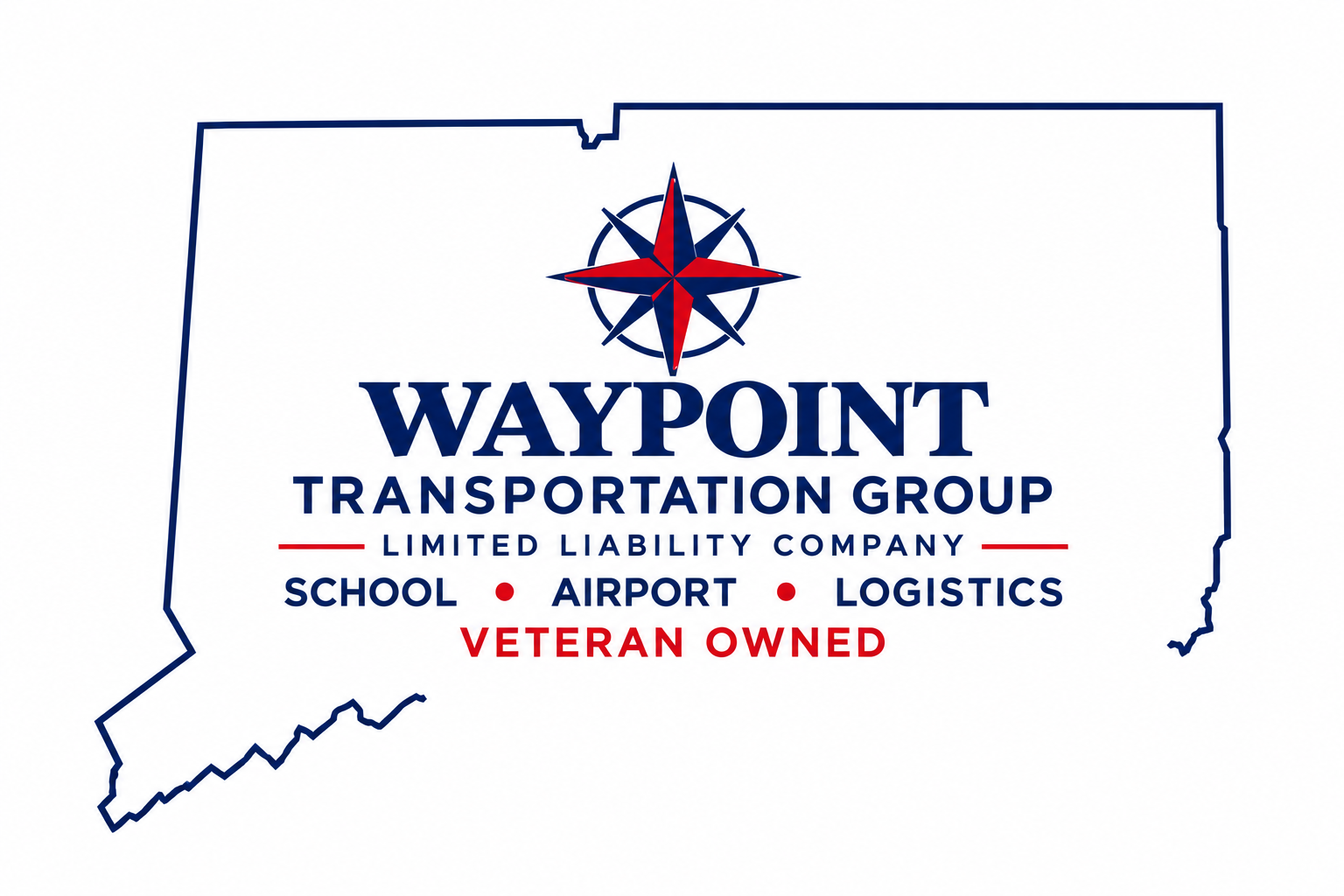 Waypoint Transportation Group Limited Liability Company